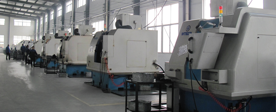 壹号娱乐 - NG大舞台,有梦你就来