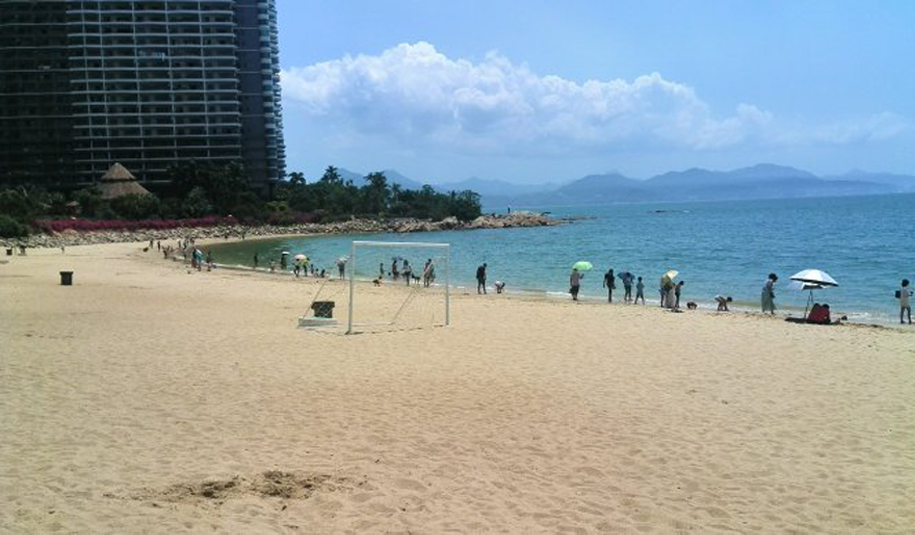 壹号娱乐 - NG大舞台,有梦你就来