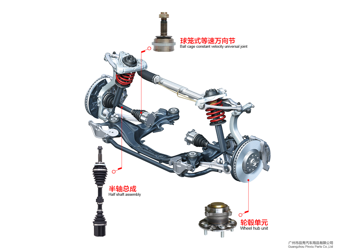 壹号娱乐 - NG大舞台,有梦你就来