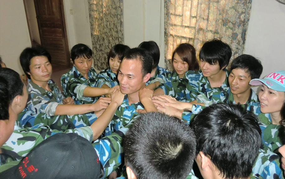 壹号娱乐 - NG大舞台,有梦你就来