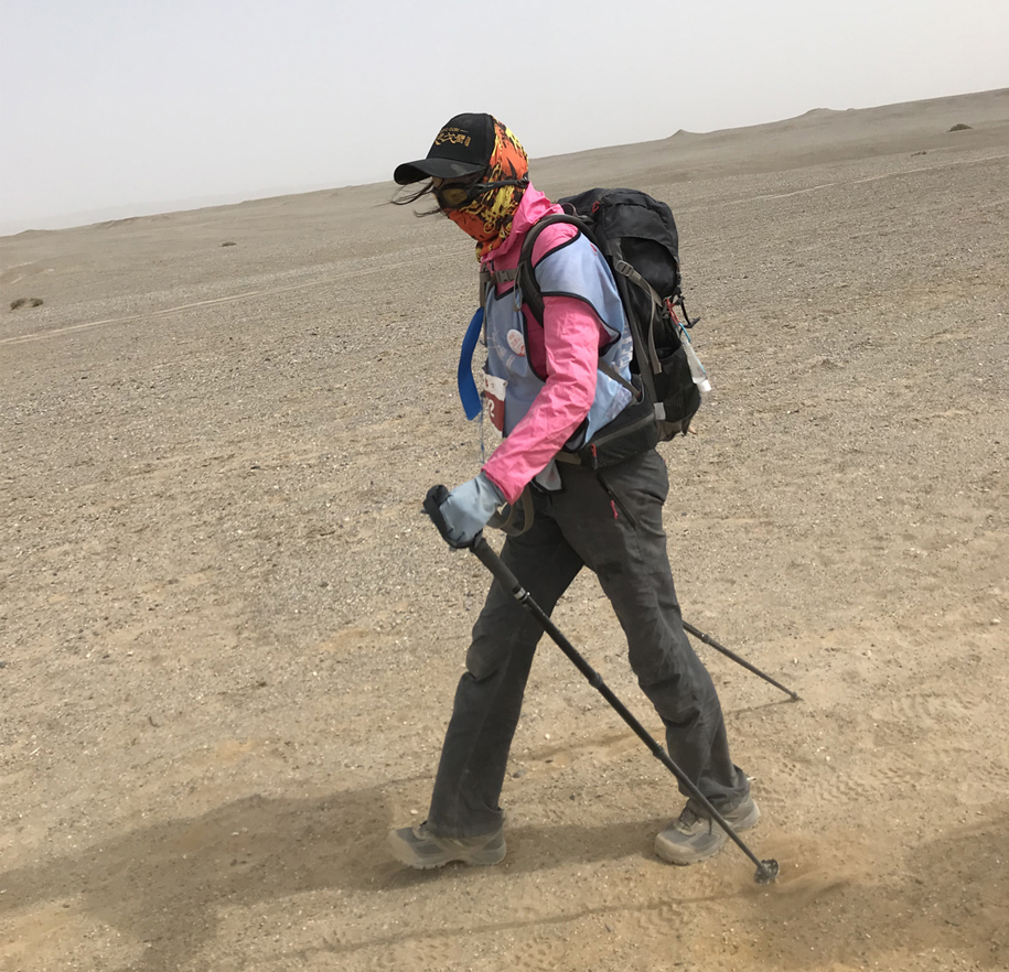 壹号娱乐 - NG大舞台,有梦你就来