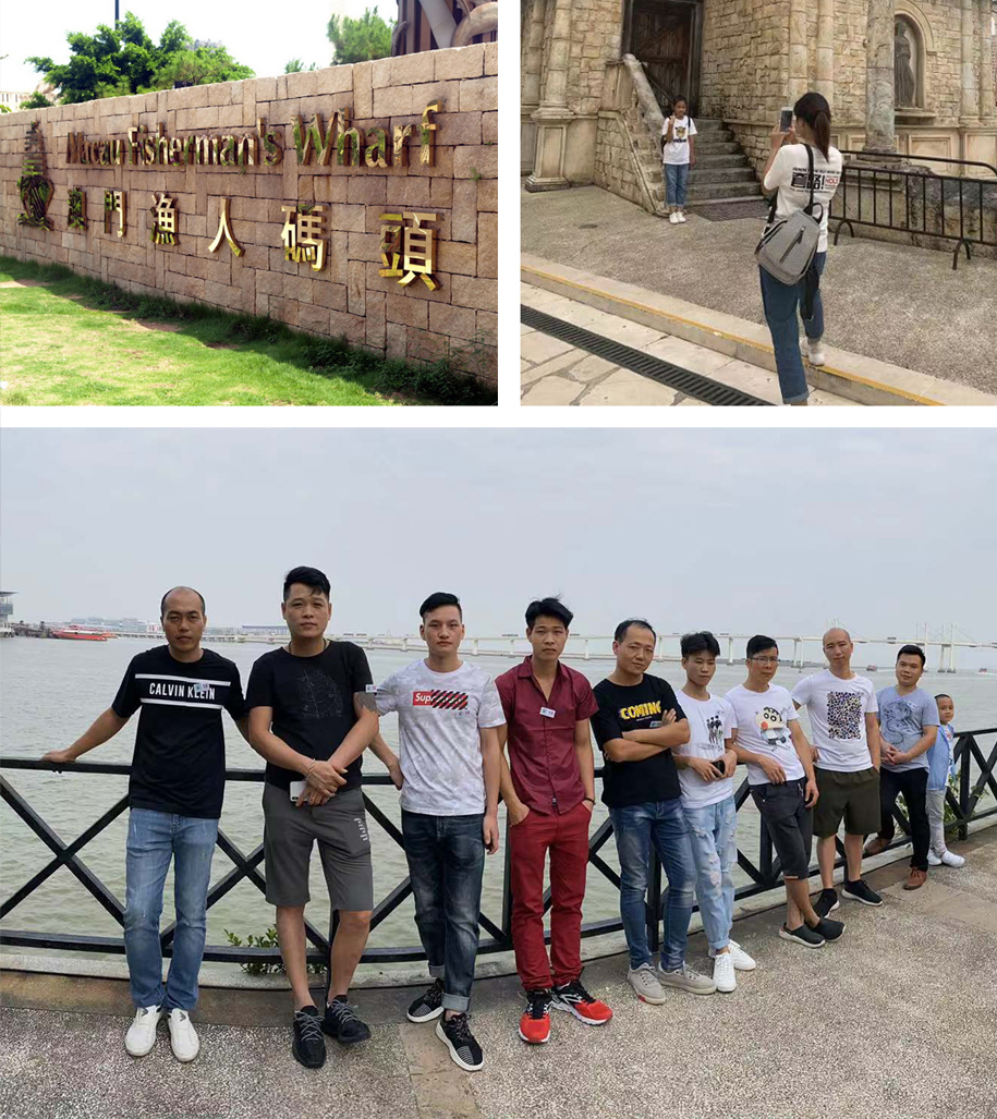 壹号娱乐 - NG大舞台,有梦你就来