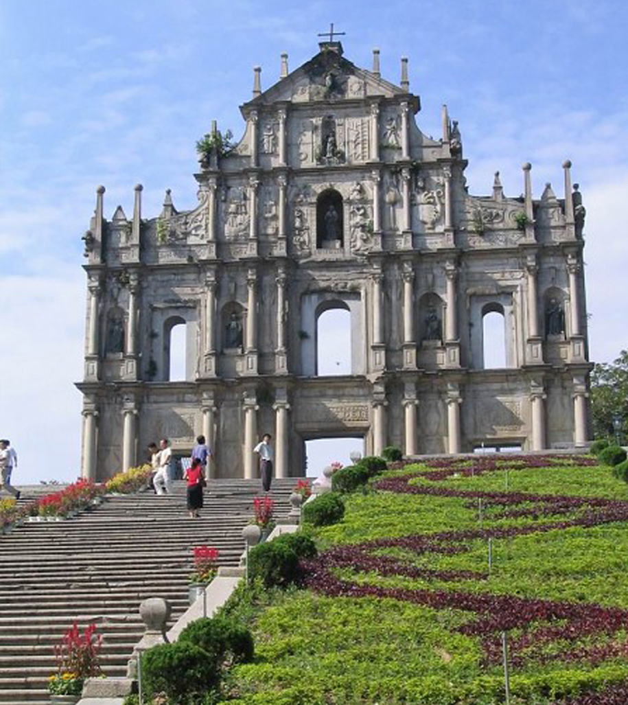 壹号娱乐 - NG大舞台,有梦你就来