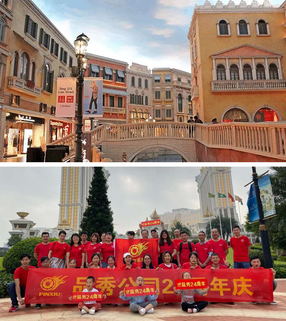 壹号娱乐 - NG大舞台,有梦你就来