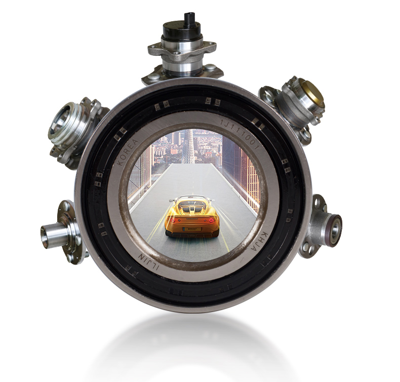 壹号娱乐 - NG大舞台,有梦你就来