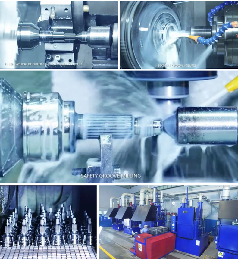 壹号娱乐 - NG大舞台,有梦你就来