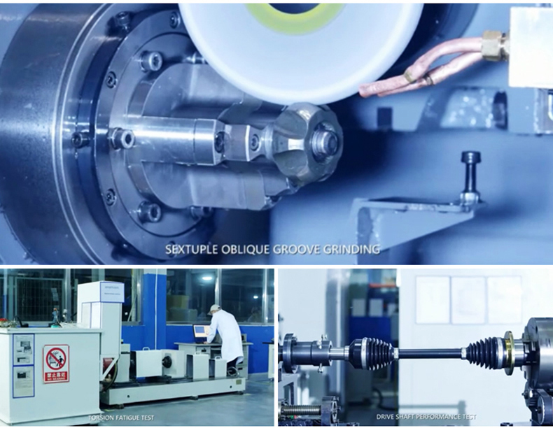 壹号娱乐 - NG大舞台,有梦你就来