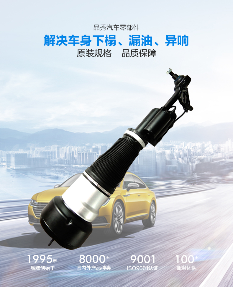 20230825054323_19126 壹号娱乐 - NG大舞台,有梦你就来