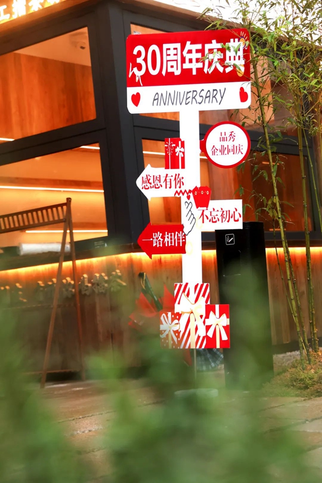 壹号娱乐 - NG大舞台,有梦你就来