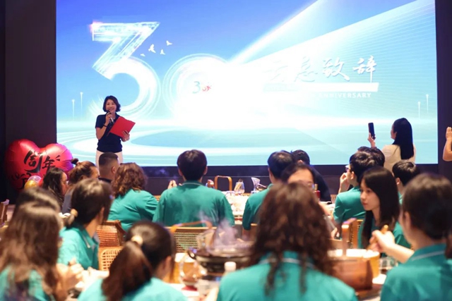 壹号娱乐 - NG大舞台,有梦你就来