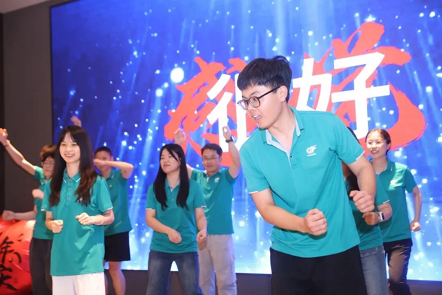 壹号娱乐 - NG大舞台,有梦你就来