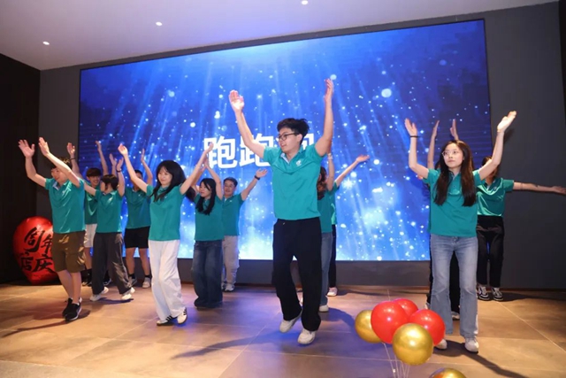 壹号娱乐 - NG大舞台,有梦你就来