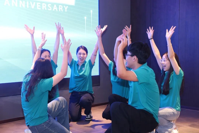 壹号娱乐 - NG大舞台,有梦你就来