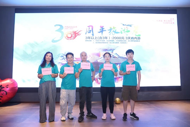 壹号娱乐 - NG大舞台,有梦你就来