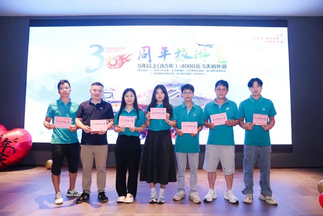 壹号娱乐 - NG大舞台,有梦你就来