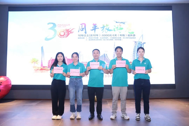 壹号娱乐 - NG大舞台,有梦你就来