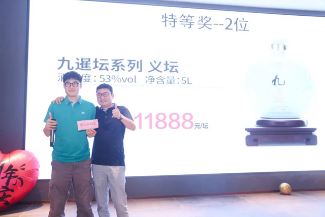 壹号娱乐 - NG大舞台,有梦你就来