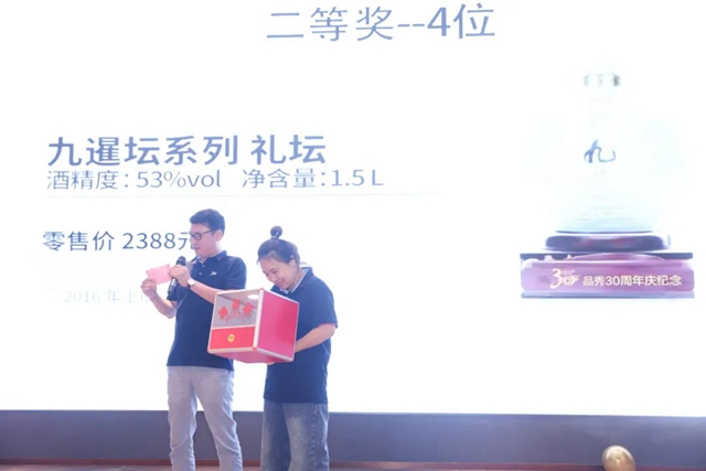 壹号娱乐 - NG大舞台,有梦你就来