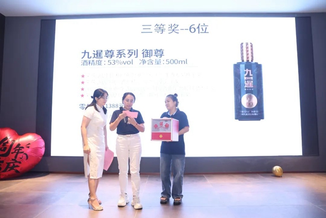 壹号娱乐 - NG大舞台,有梦你就来