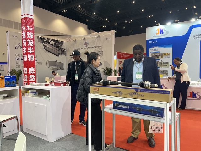 壹号娱乐 - NG大舞台,有梦你就来