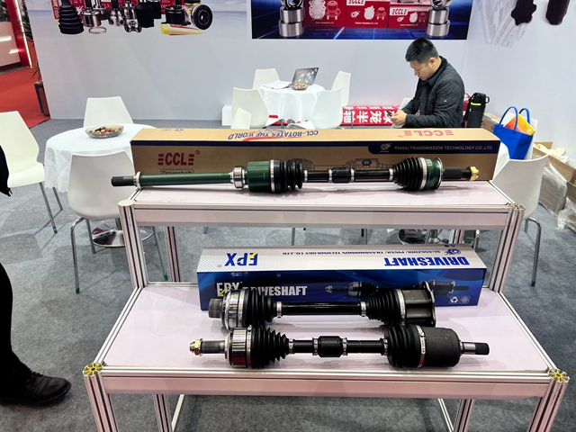 壹号娱乐 - NG大舞台,有梦你就来