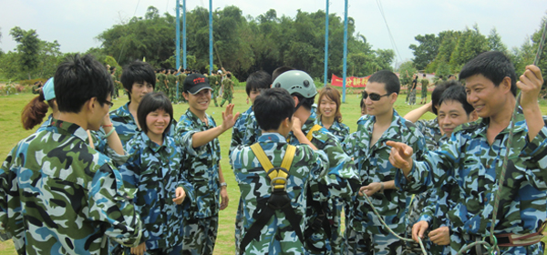 U9spgwyyh4SorSwDZsmm