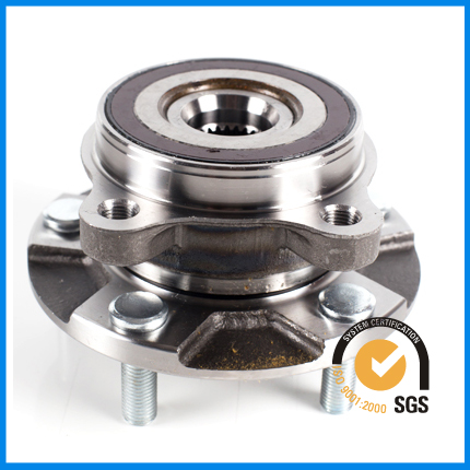 X3D0RcAolnylKxO5QKXx