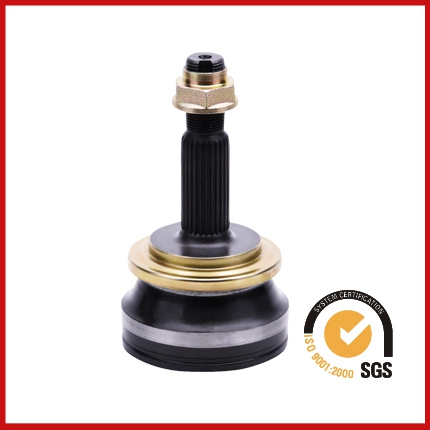 cLFm1etdUEmti6xJbWlg