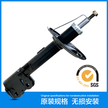 pZ4PUp9bSqbRvqGvSCIo